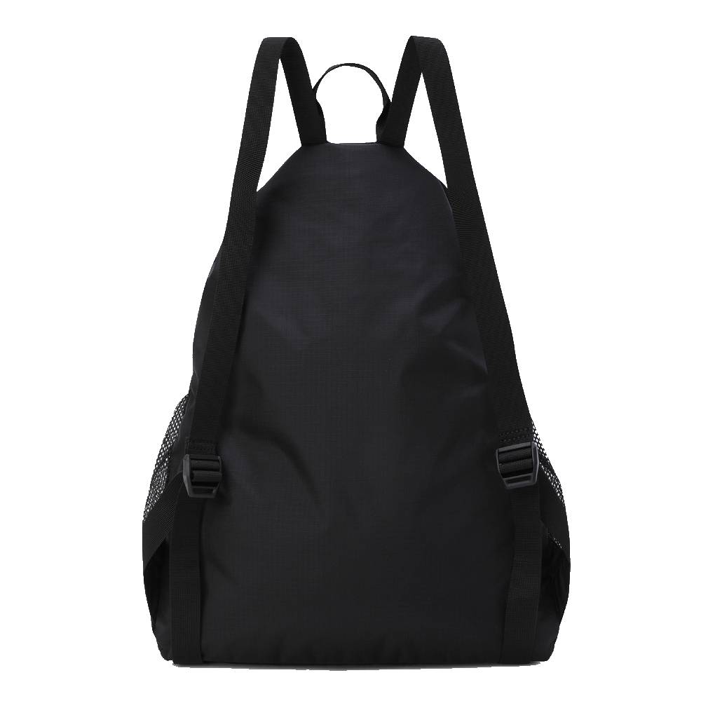 TRAINING MULTI BAG 中性 後背包