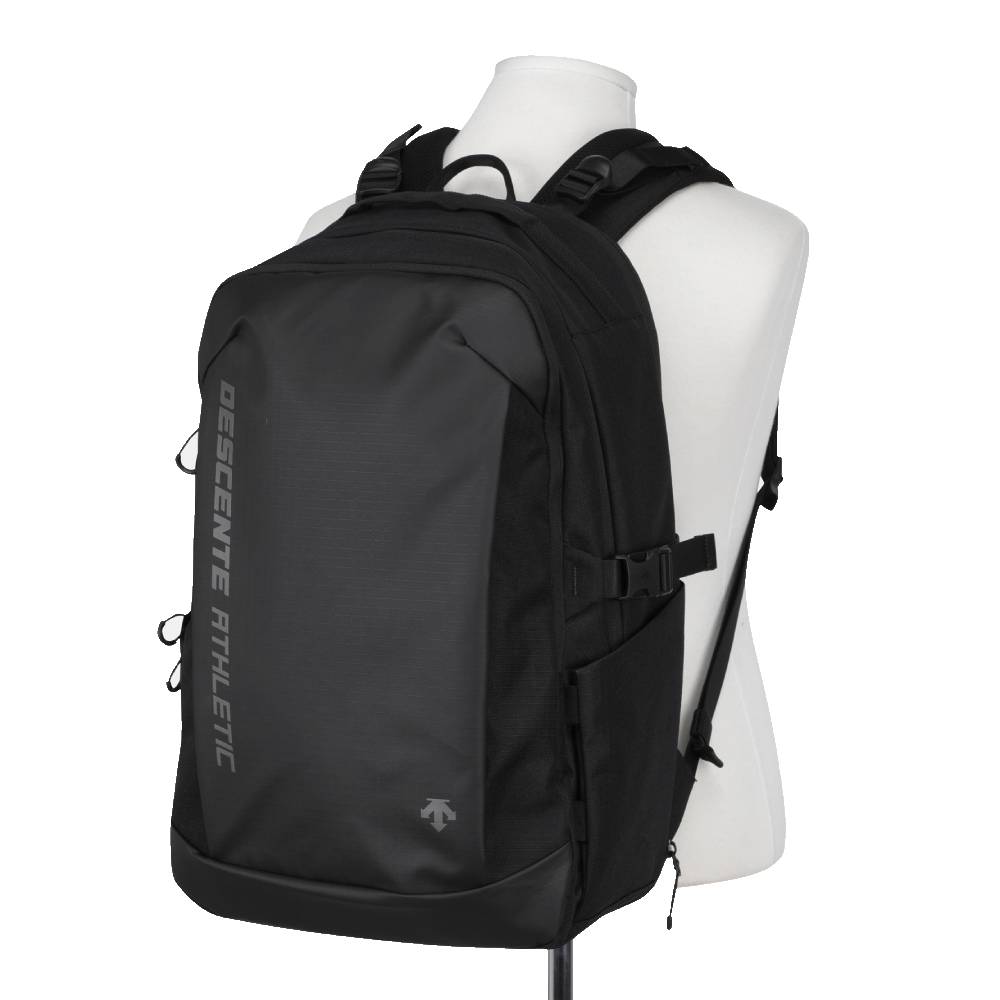 TRAINING MIGHT BACKPACK 中性 訓練後背包