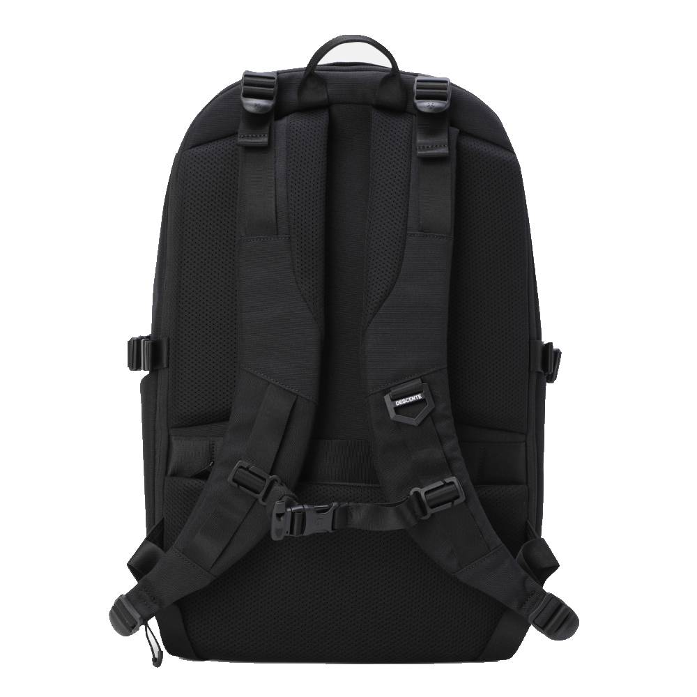 TRAINING MIGHT BACKPACK 中性 訓練後背包