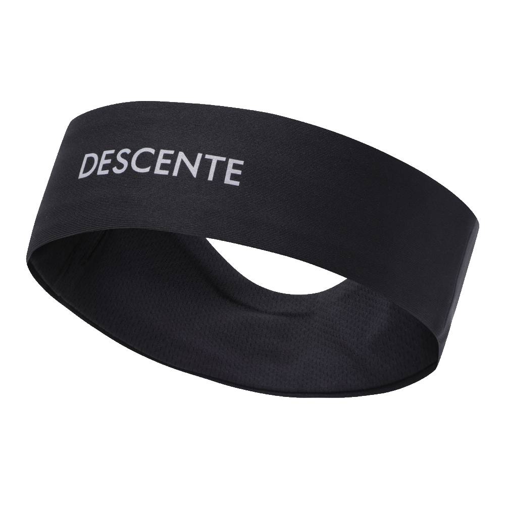 RUNNING HEADBAND 中性 跑步頭帶