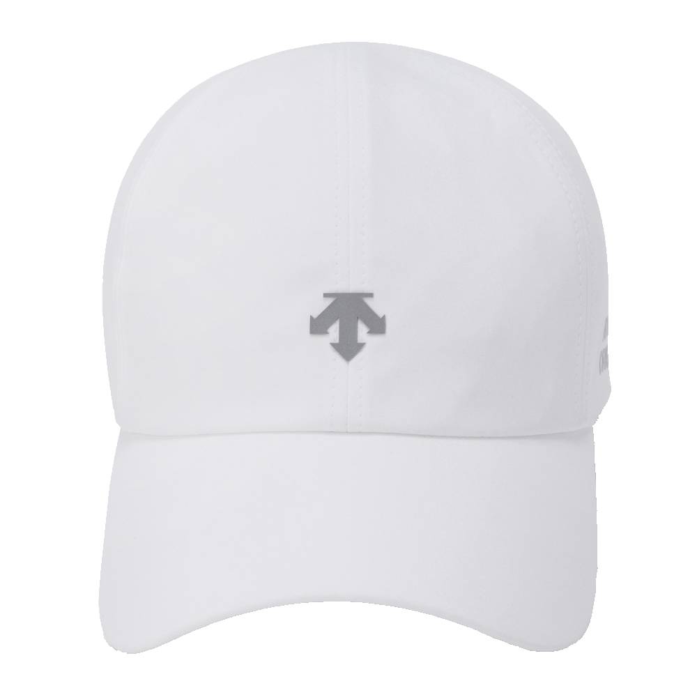 RUNNING BASIC BALL CAP 中性 運動帽