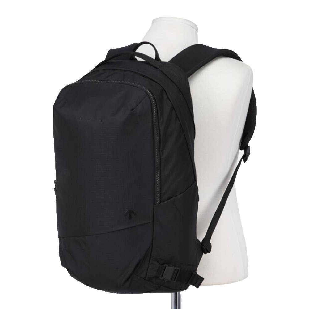 DUALIS TECH-GROVE BACKPACK 23L 中性 休閒後背包