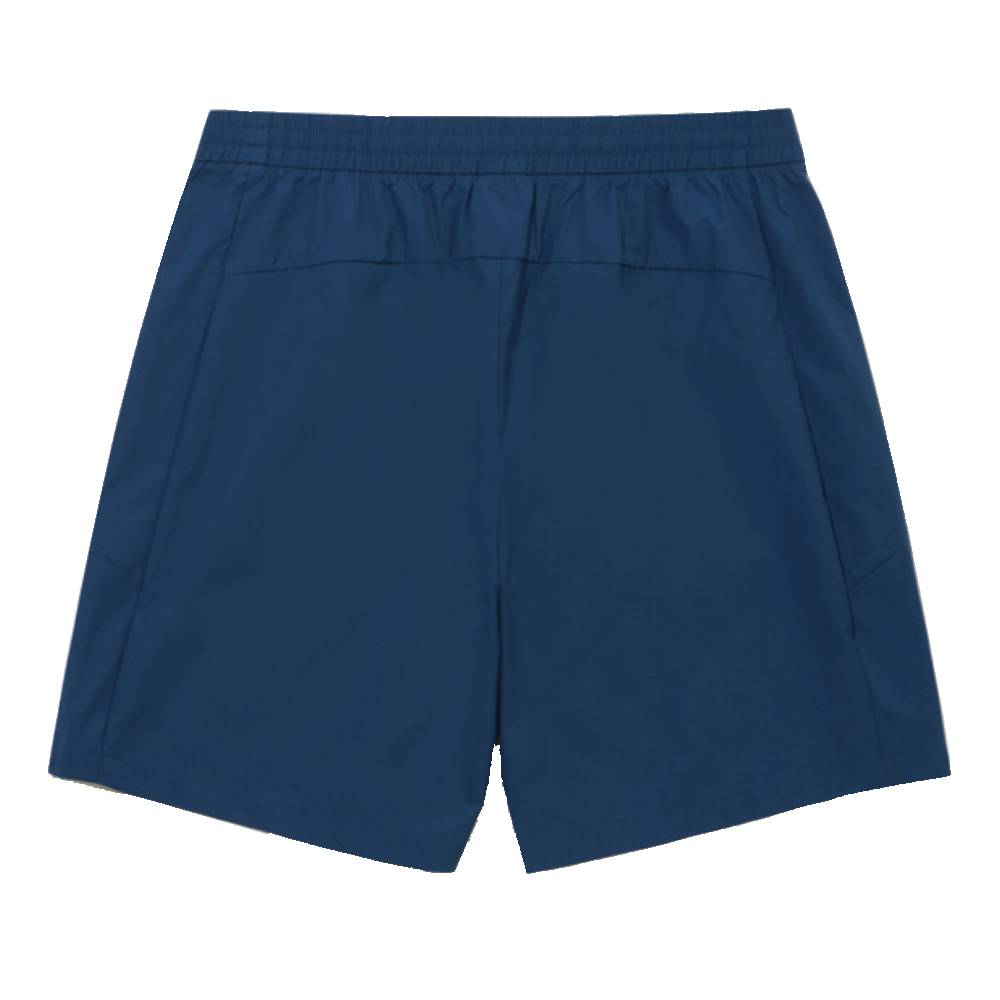 UNI STRETCH 7" WOVEN HALF PANTS 男士 運動短褲