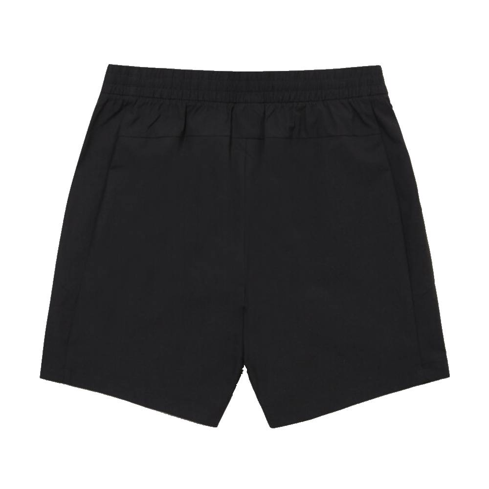 UNI STRETCH 7" WOVEN HALF PANTS 男士 運動短褲