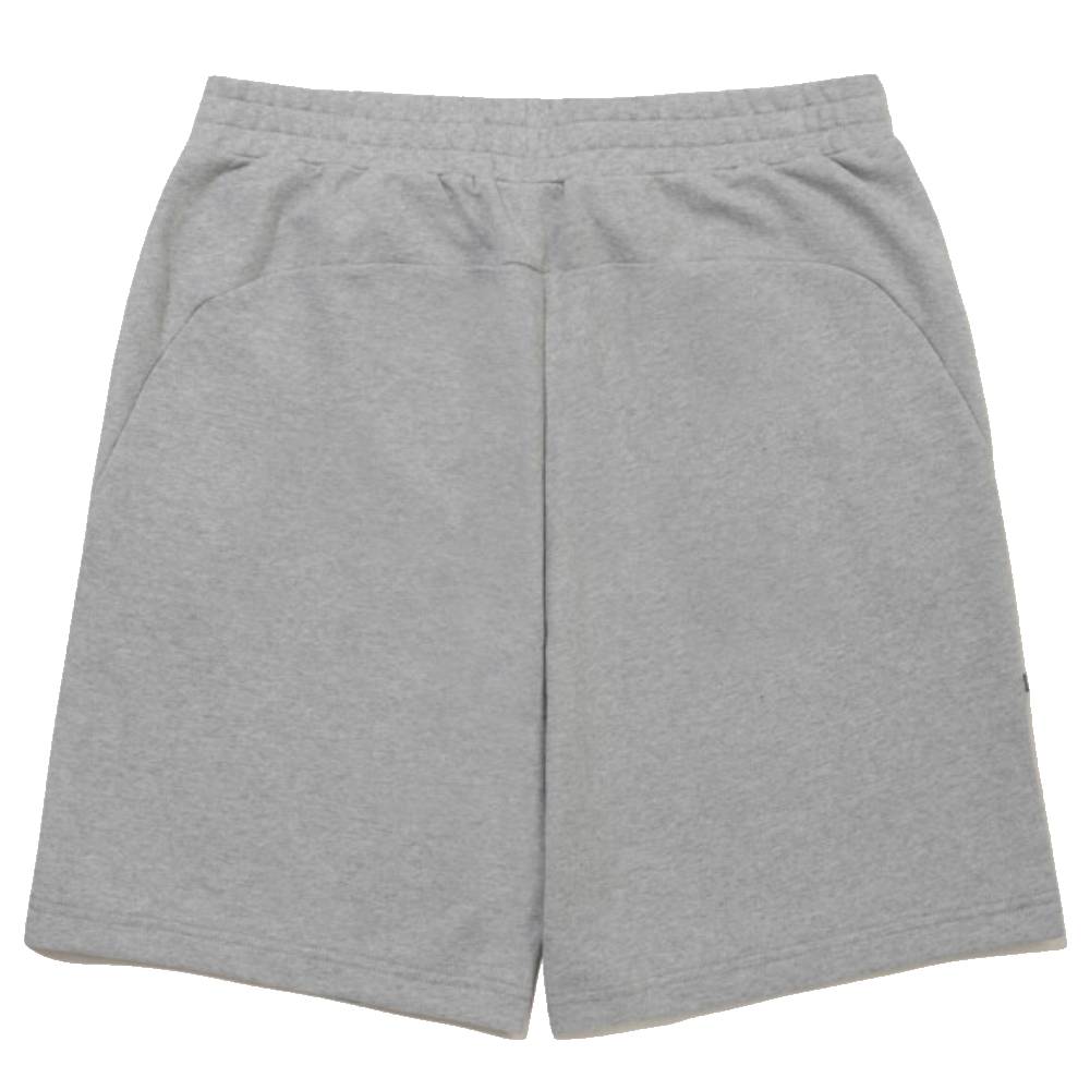 UNI ESSENTIAL KNIT HALF PANTS 男士 運動短褲