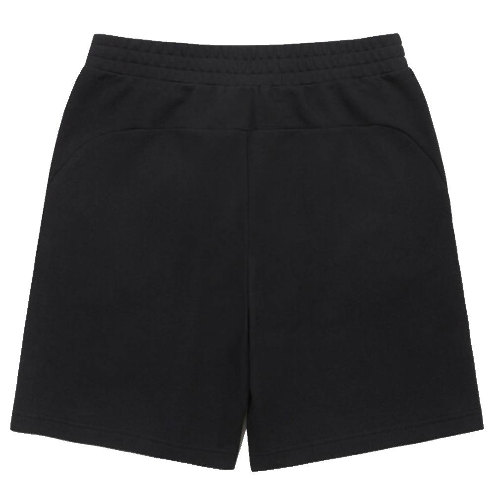 UNI ESSENTIAL KNIT HALF PANTS 男士 運動短褲