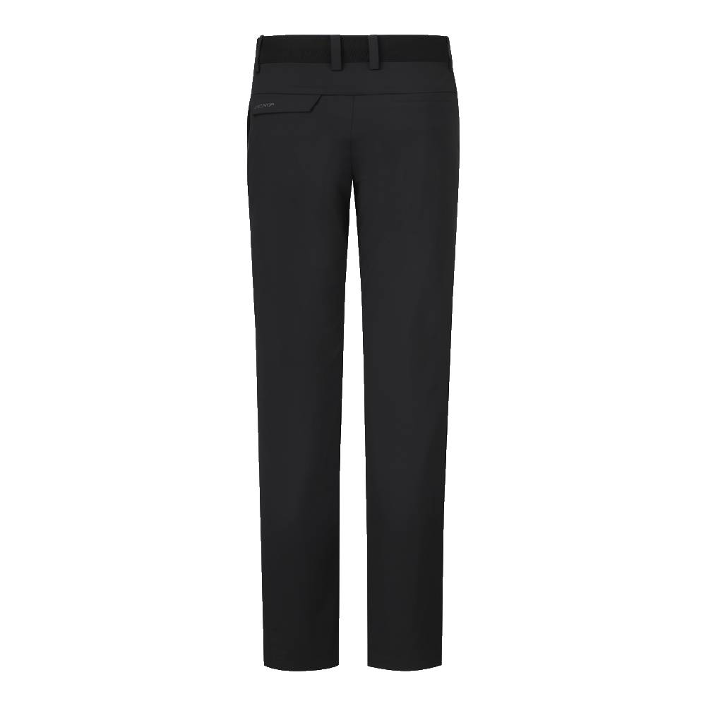 ACMT TEXTURED SLIM FIT PANTS 男士 高爾夫長褲