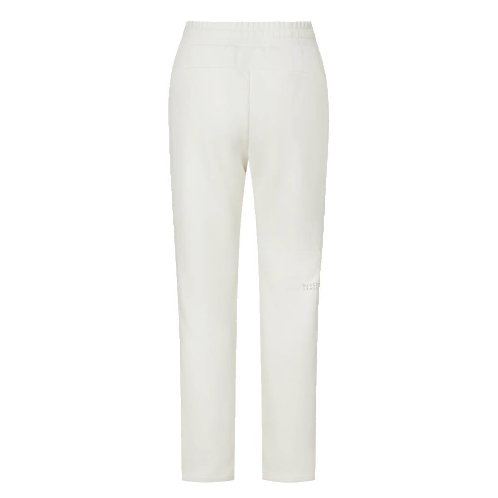 WOMEN COTTON-TOUCHED FLEECE PANTS 女士 運動長褲