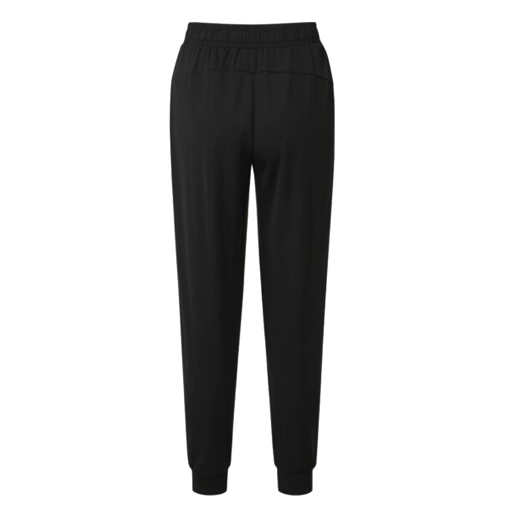 WOMEN TRICOT JOGGER PANTS 女士 運動長褲