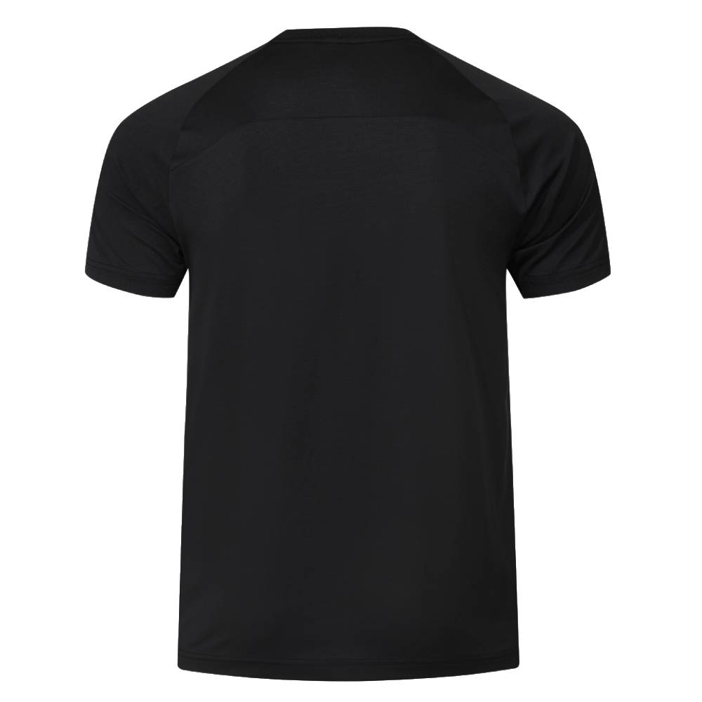 UNI REFLECTIVE SHORT SLEEVE T-SHIRTS 男士 運動上衣