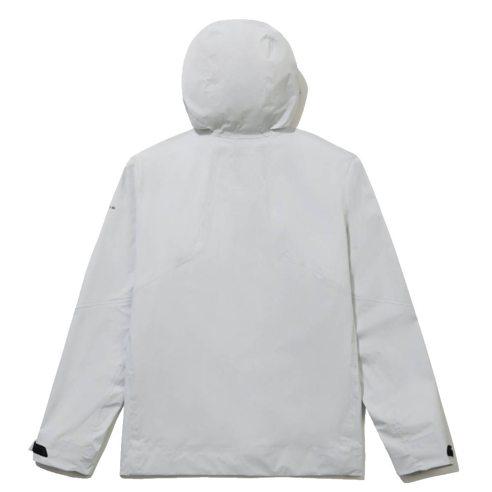 MEN 3L STORM SHIELD SHELL JACKET 男士 運動外套