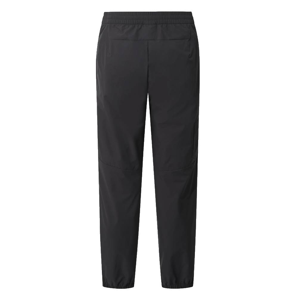 UNI UNI WOVEN JOGGER PANTS 男士 運動長褲