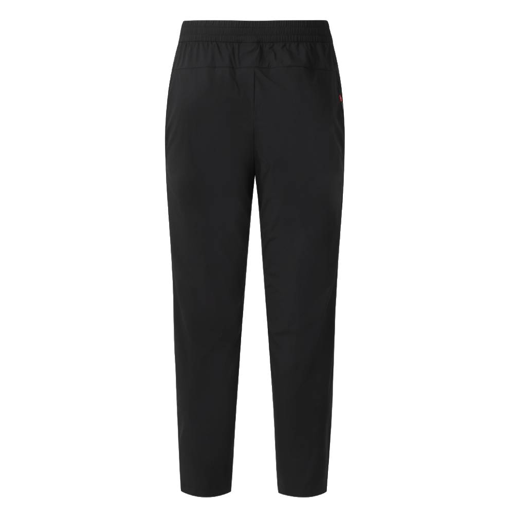 MEN WOVEN PANTS 男士 運動長褲