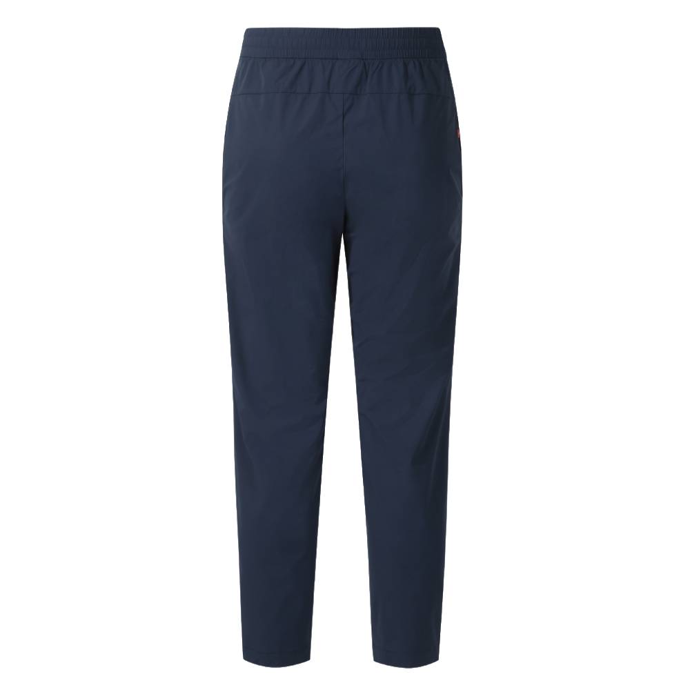 MEN WOVEN PANTS 男士 運動長褲