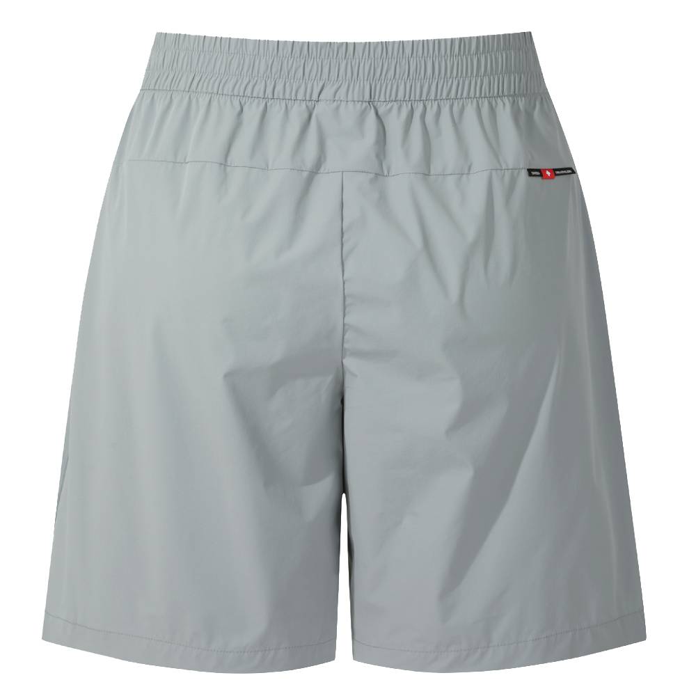 UNI WOVEN HALF PANTS 男士 運動短褲