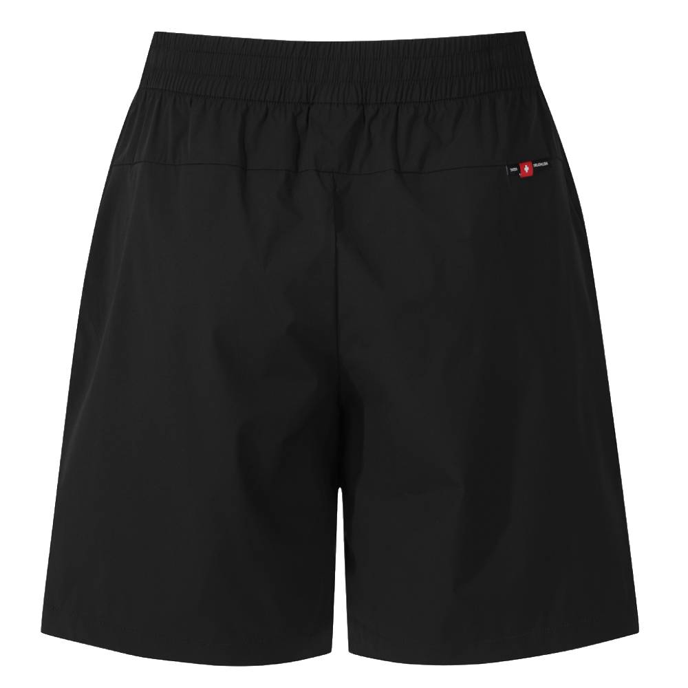 UNI WOVEN HALF PANTS 男士 運動短褲