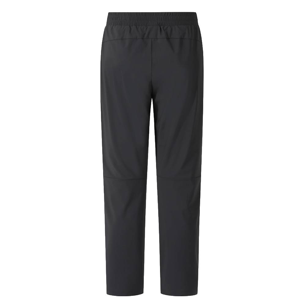 FLEECE PANTS 男士 運動長褲