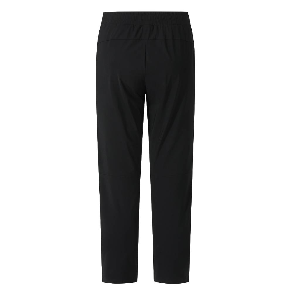 FLEECE PANTS 男士 運動長褲