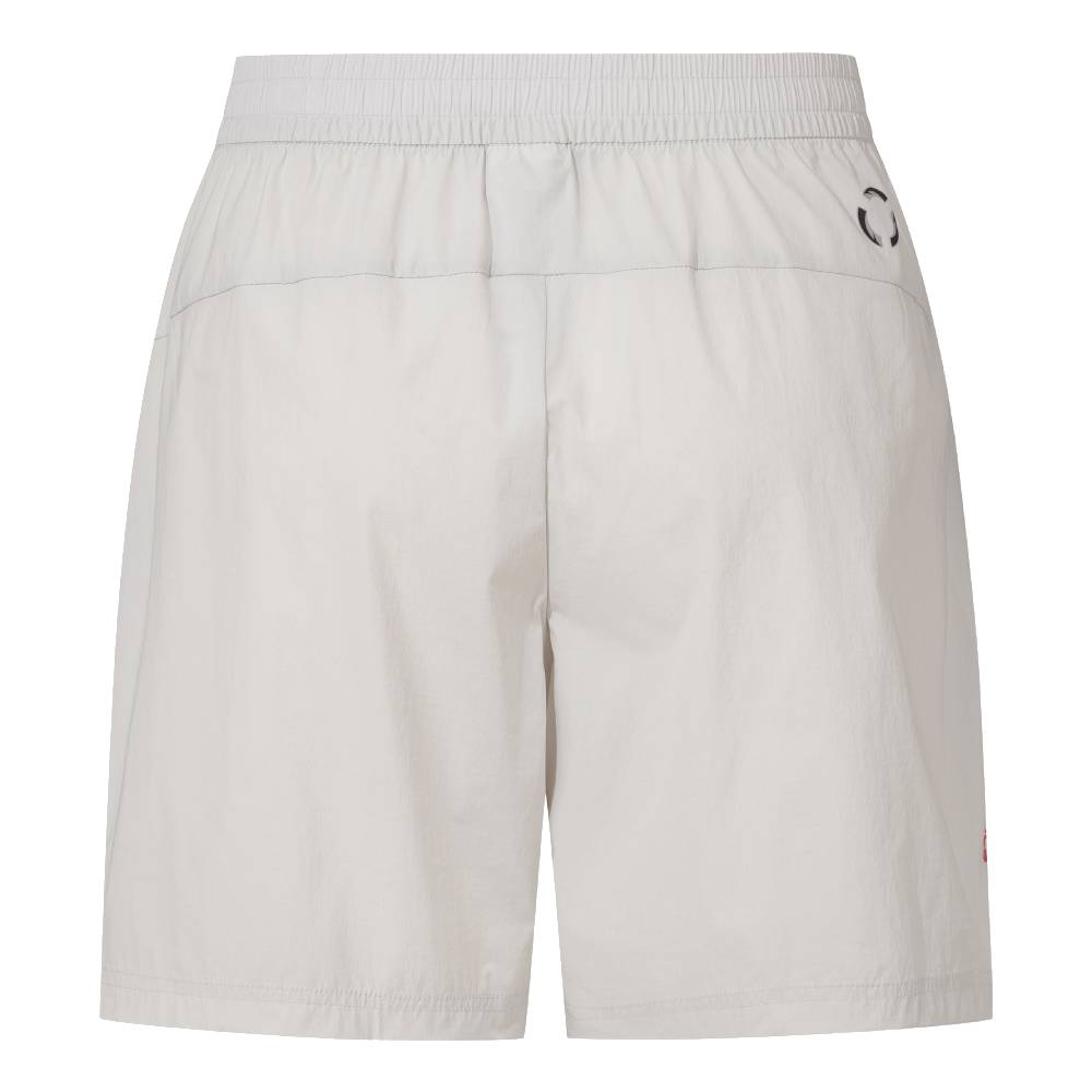 6" UNLINED SHORTS 男士 運動短褲