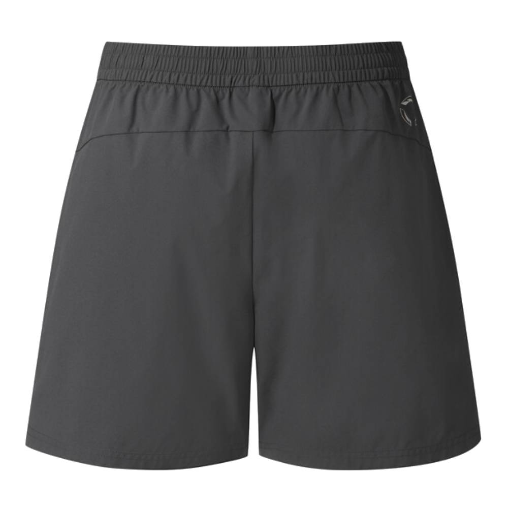 5" SHORTS 男士 運動短褲