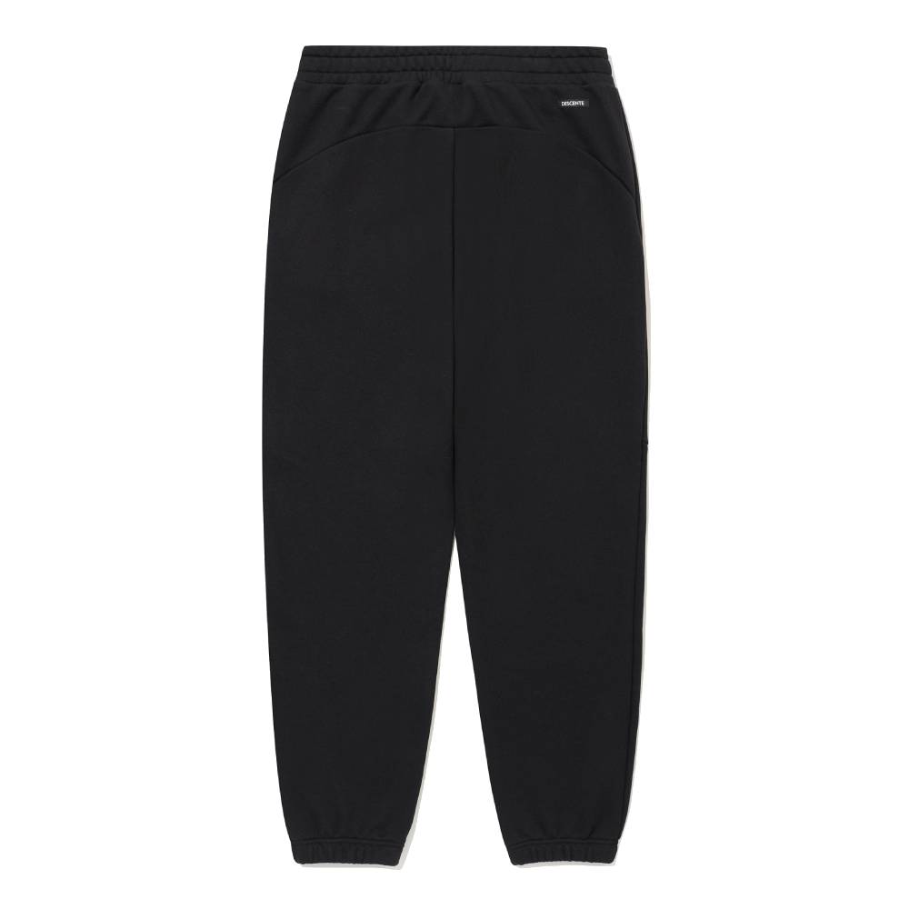 SPORTS TERRY JOGGER SWEAT PANTS 中性 運動長褲