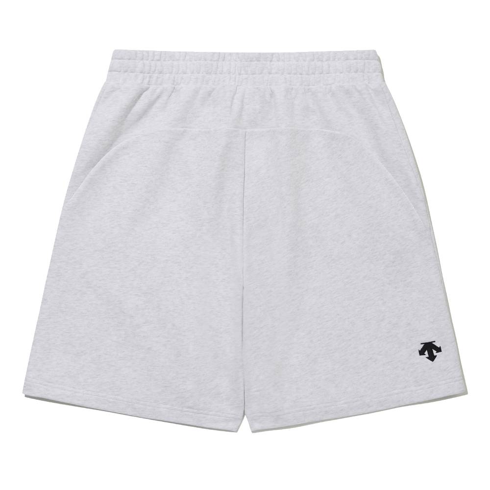 MOVEMENT JERSEY SHORTS 中性 運動短褲