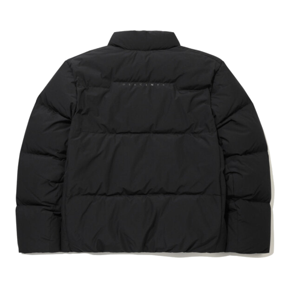 SHORT PUFFER DOWN 女士 羽絨外套
