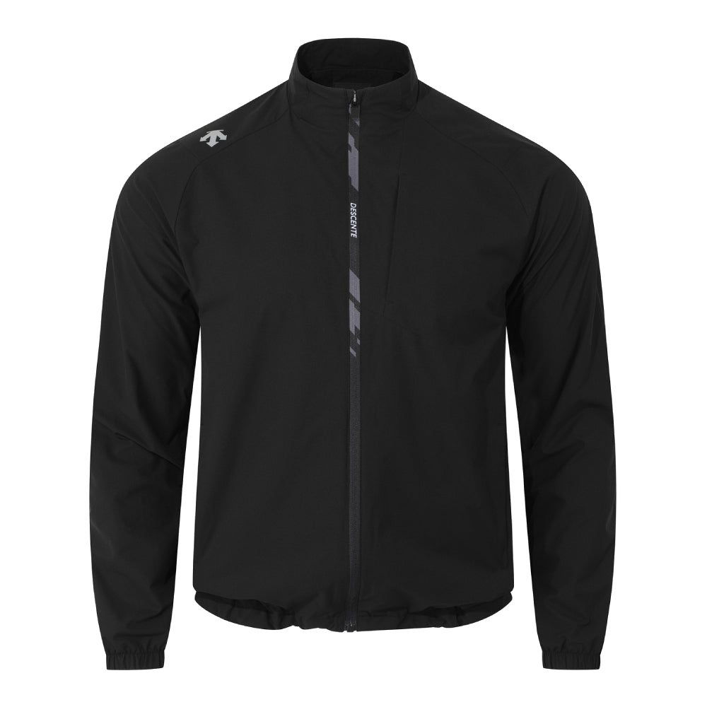LINED WARM-UP JACKET 女士 運動外套