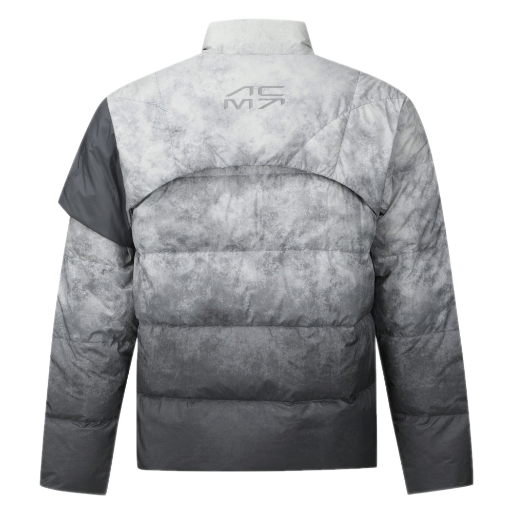 ACMT HUNGARIAN GOOSE DOWN JUMPER 男士 高爾夫球外套