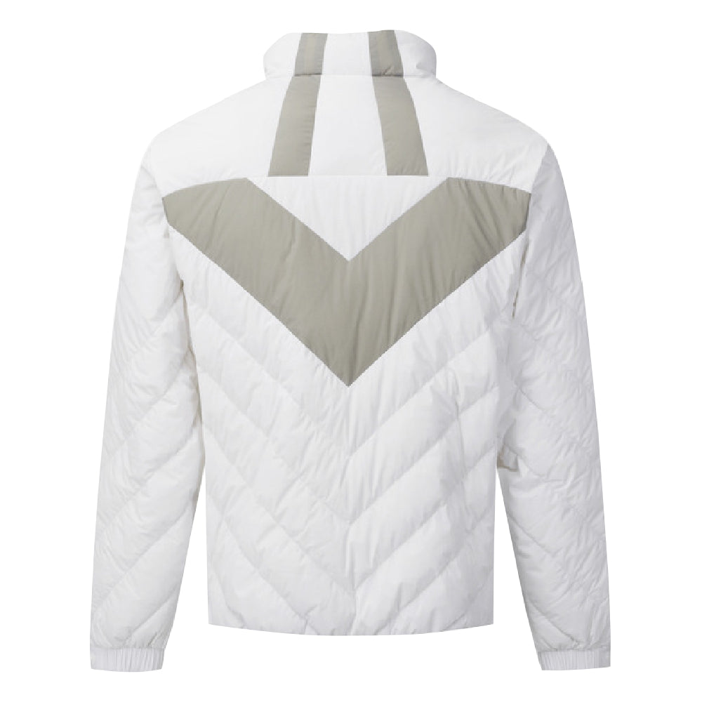 SWING SPIRIT DOWN JUMPER 男士 高爾夫球外套