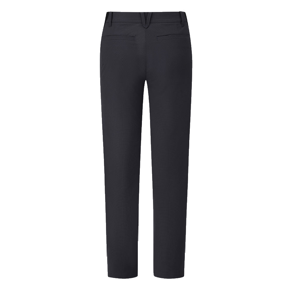 SLIM FIT PANTS 男士 高爾夫長褲