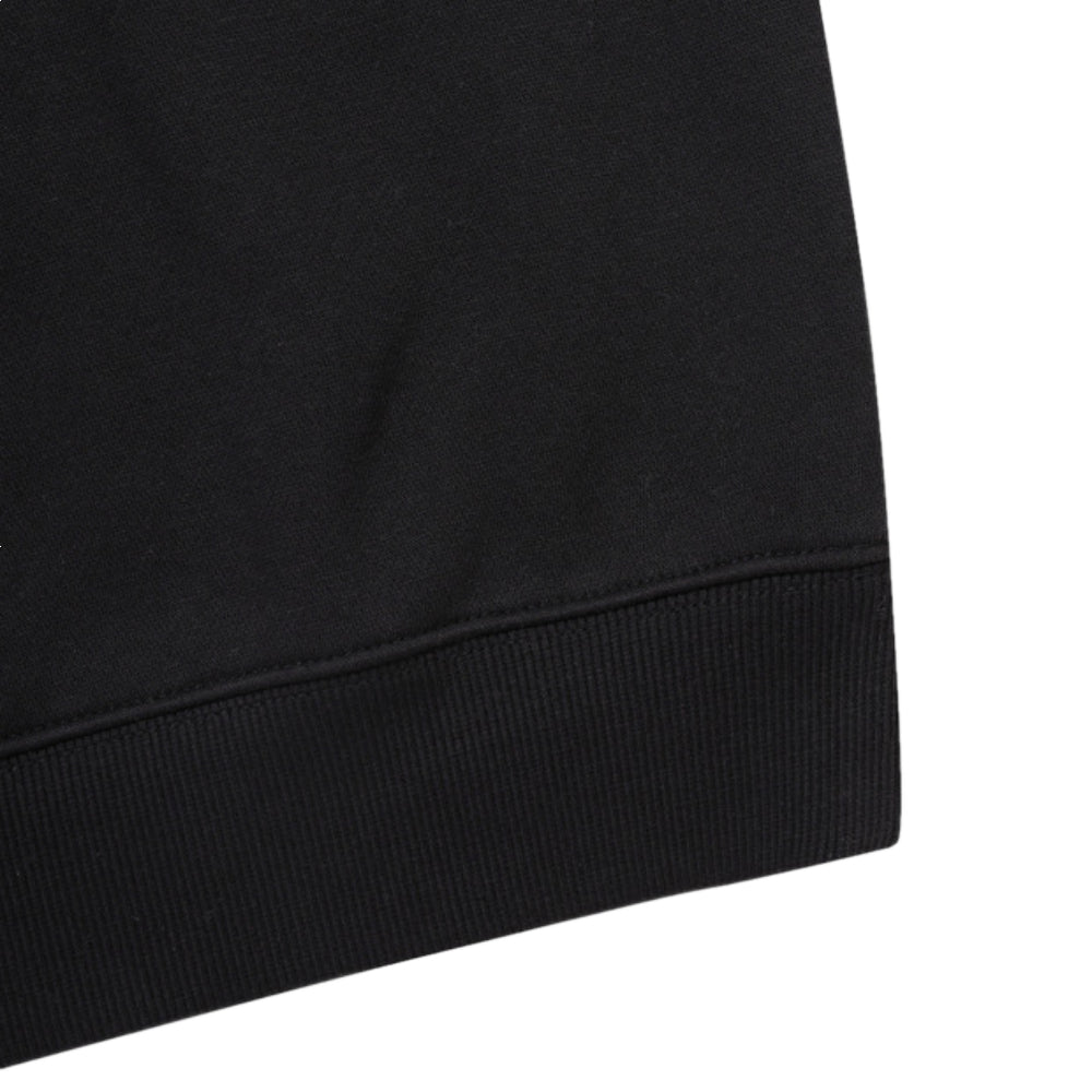 ESSENTIAL COMFORT FIT COTTON BRUSHED SWEATSHIRT 女士 運動上衣