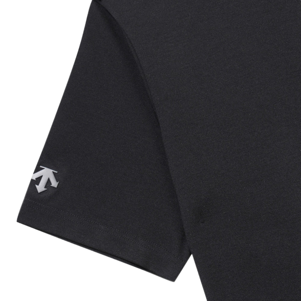 PARACHUTE WOVEN PANTS 男士 運動長褲