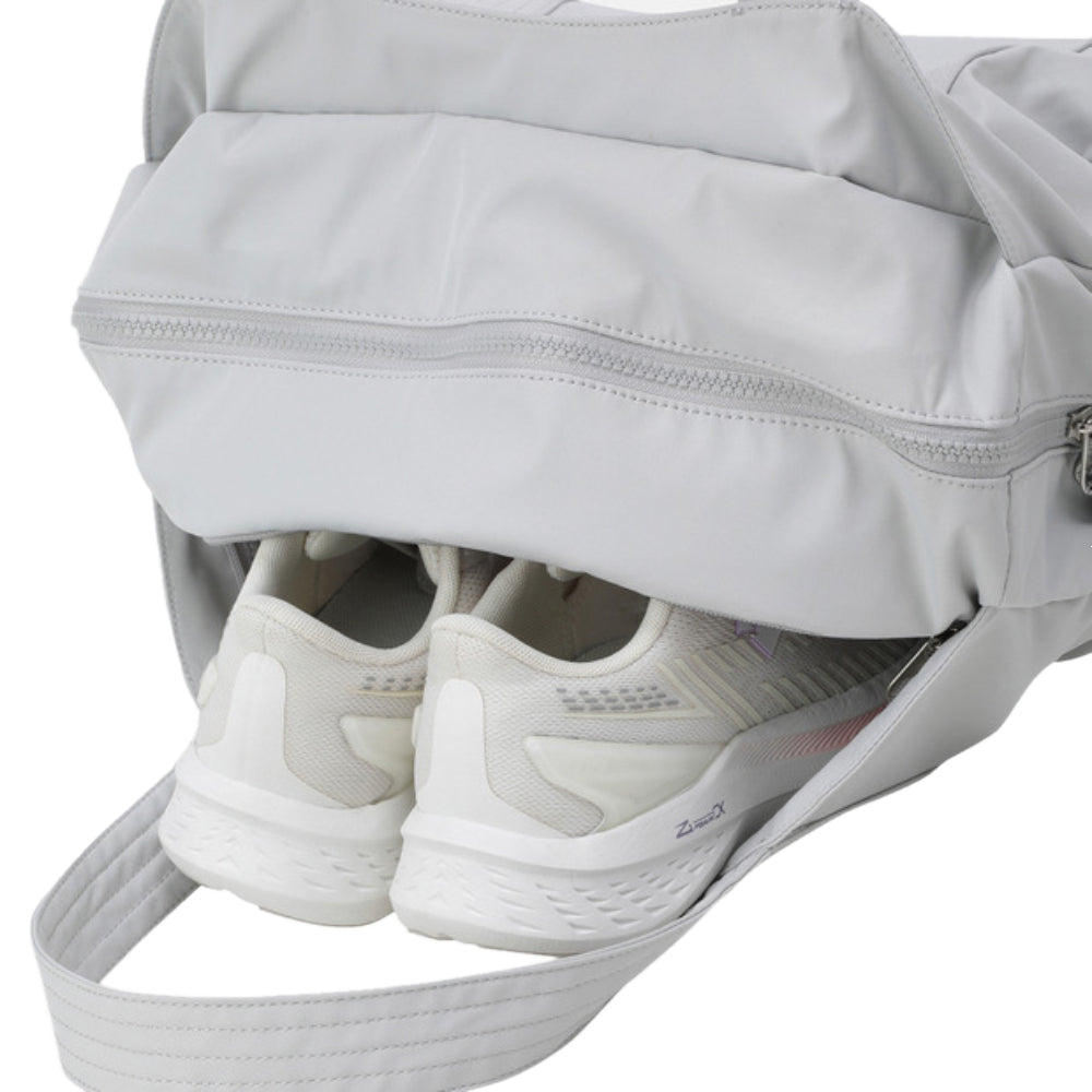 WOMEN'S TRAINING GYM BAG 女士 訓練健身包