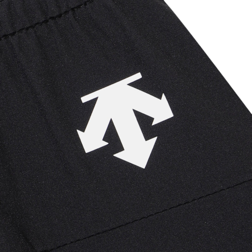 PARACHUTE WOVEN PANTS 女士 運動長褲