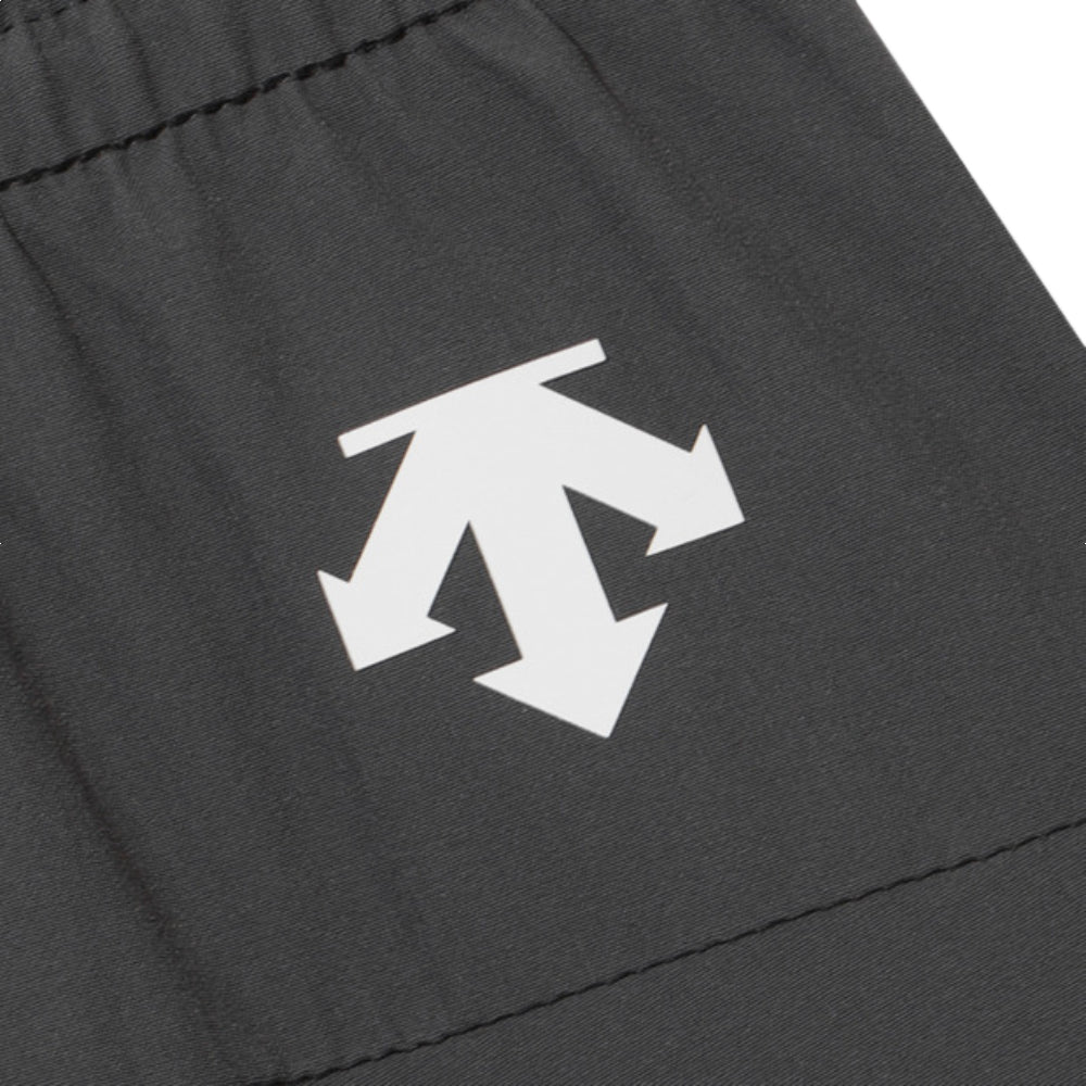 PARACHUTE WOVEN PANTS 男士 運動長褲