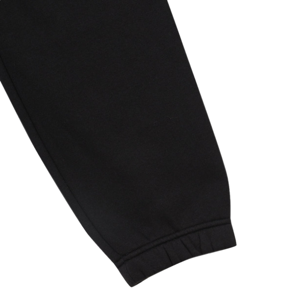 ESSENTIAL COTTON BRUSHED TRAINING JOGGER PANTS 男士 棉質運動長褲