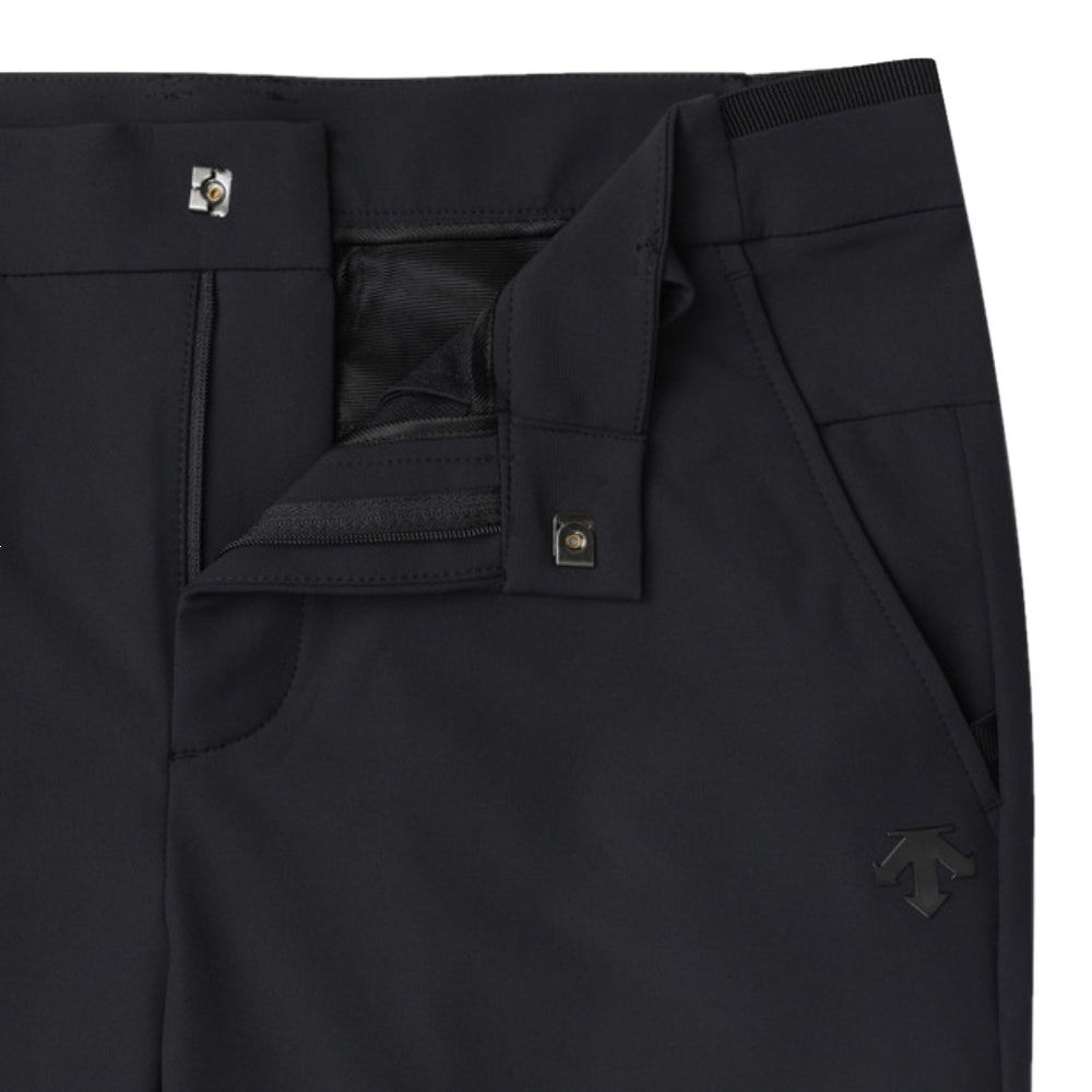 SLIM FIT PANTS 男士 高爾夫長褲