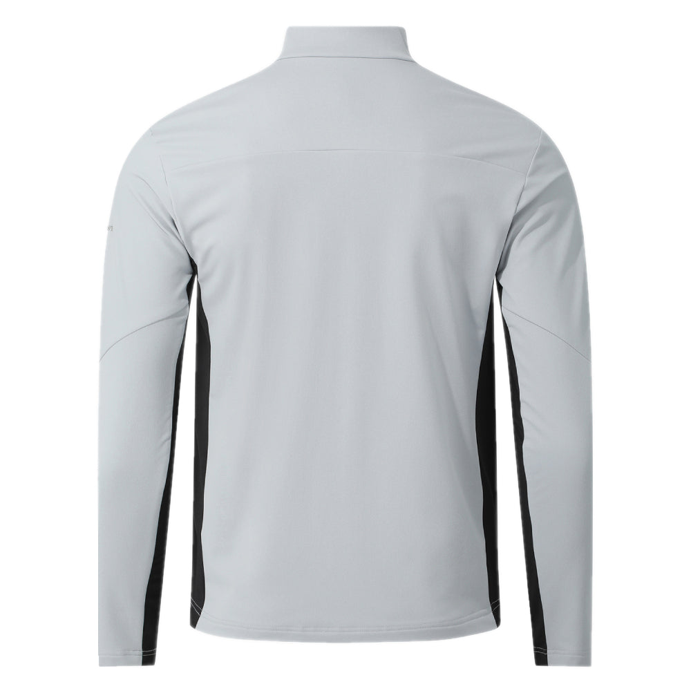 F360 CUT-OUT TRAINING JACKET 男士 訓練外套