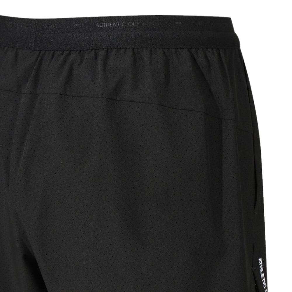 2IN1 VENTILATION 4" SHORTS 男士 高爾夫運動短褲