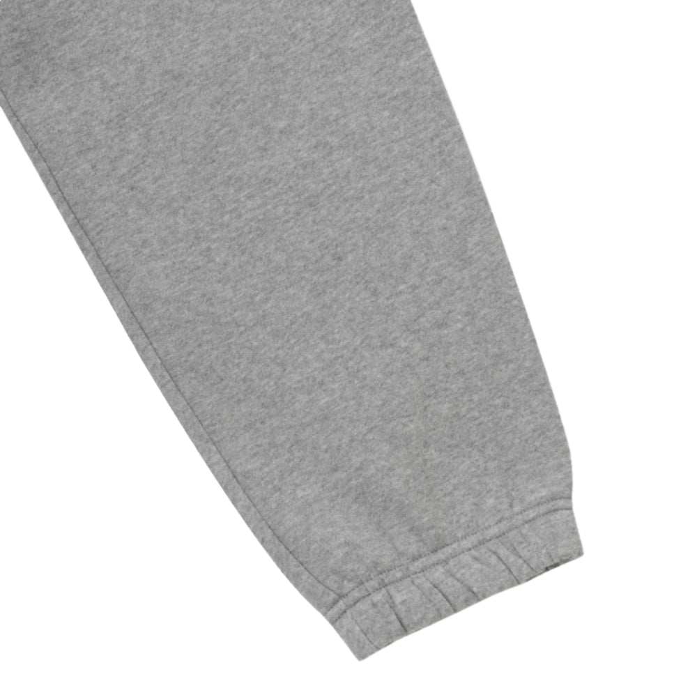 ESSENTIAL COTTON BRUSHED TRAINING JOGGER PANTS 男士 棉質運動長褲