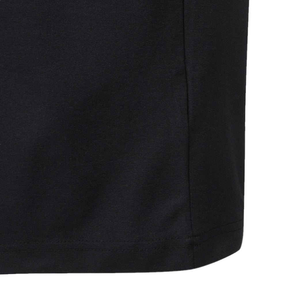 BACK GRAPHIC OVERFIT SHORT SLEEVE T-SHIRT 男士 運動上衣