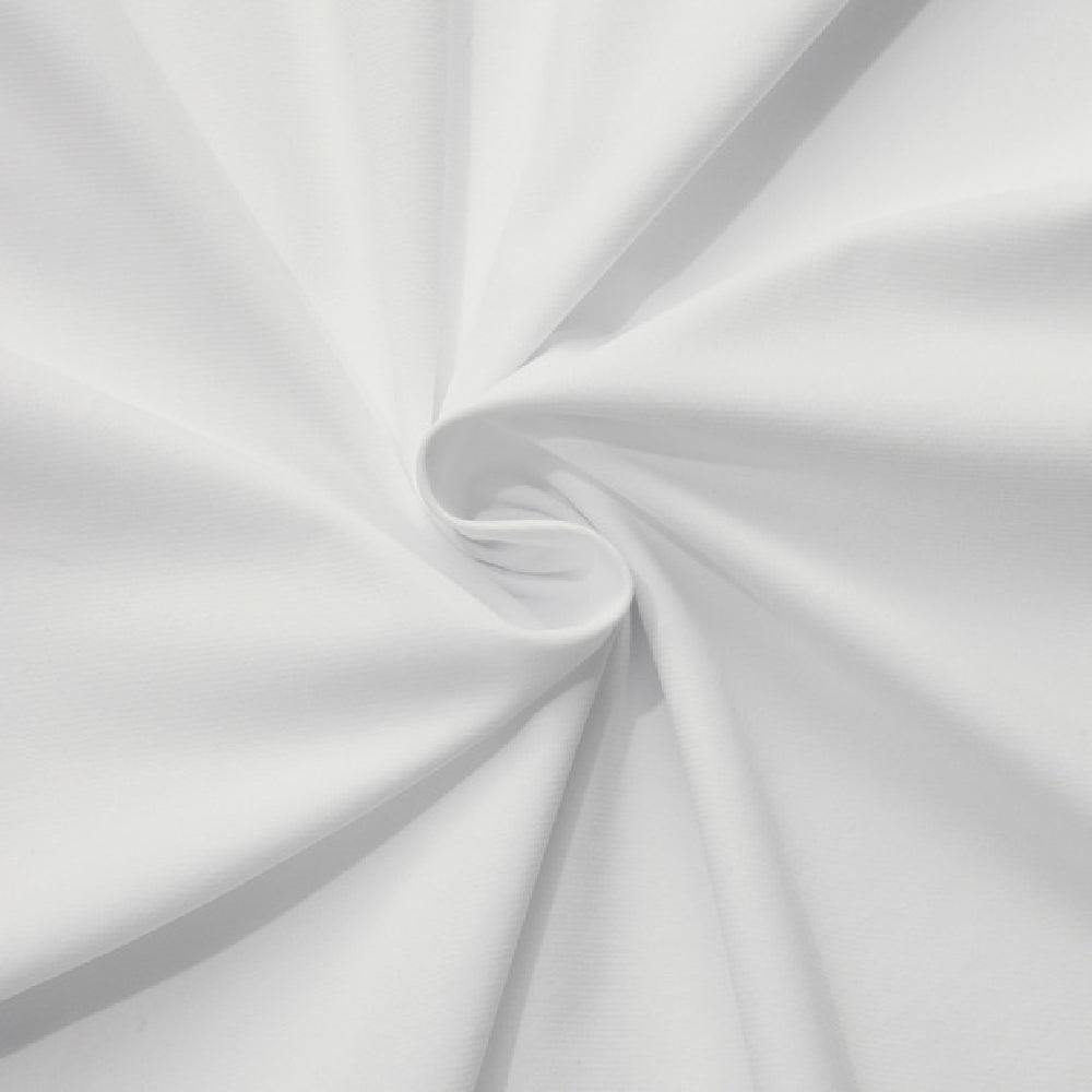 RUN SPEED SHORT SLEEVE T-SHIRT 男士 運動上衣