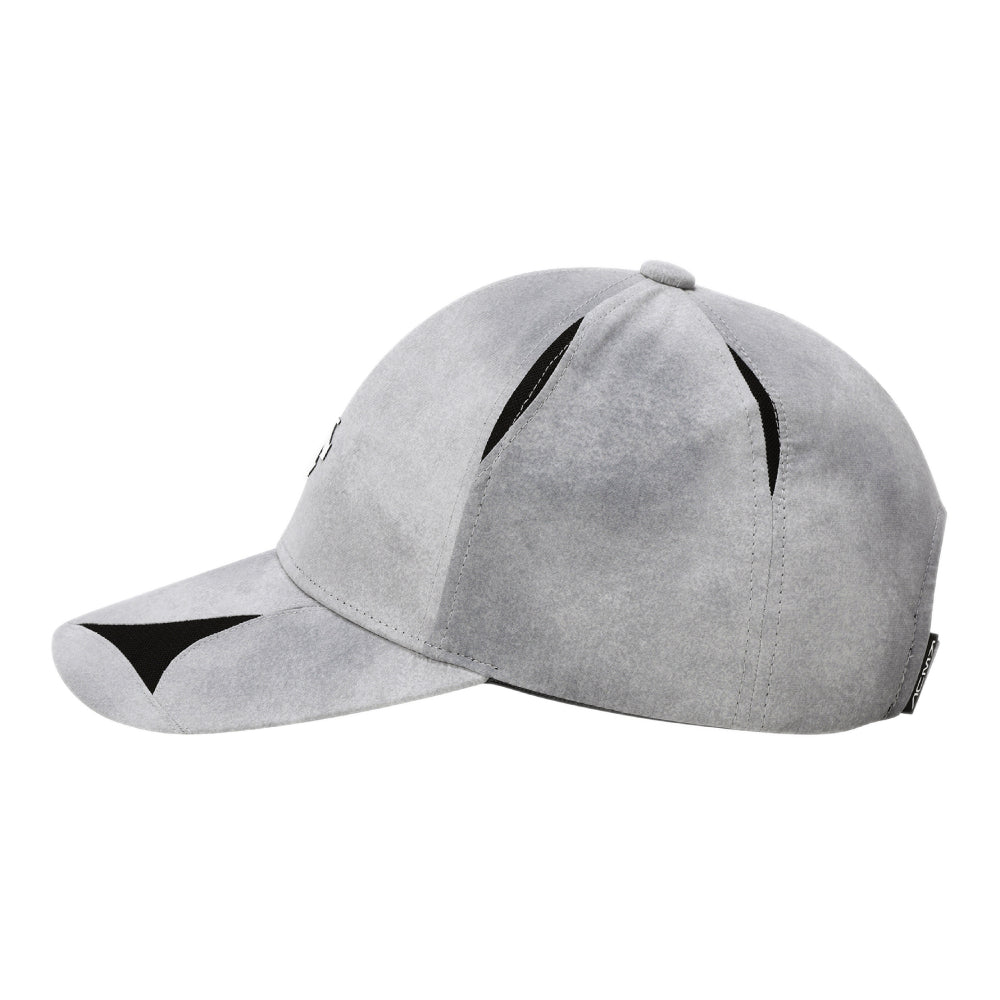 ACMT ZERO-STRESS PATTERNED CAP 男士 高爾夫球帽