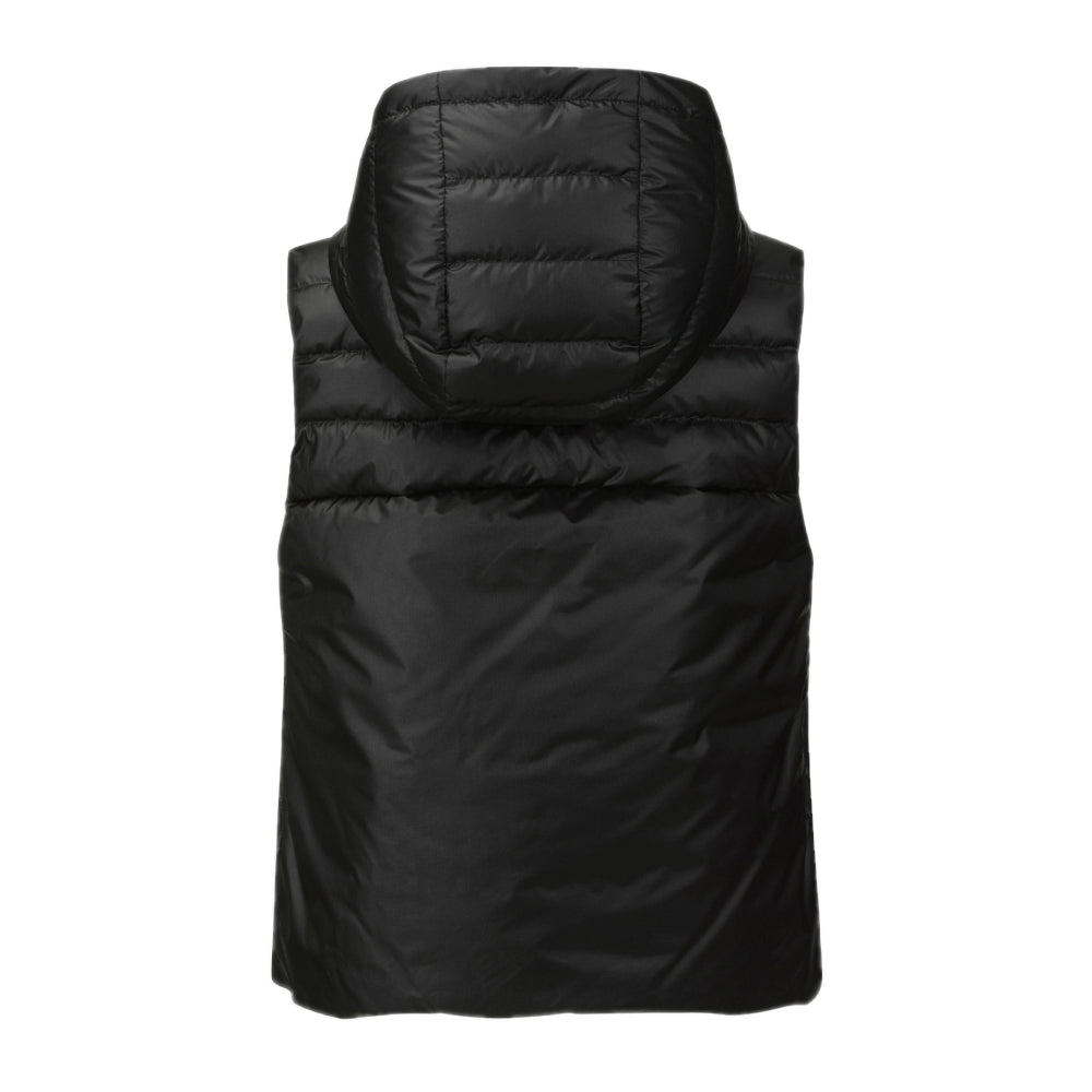 ACMT HUNGARIAN GOOSE DOWN VEST 女士 高爾夫球背心