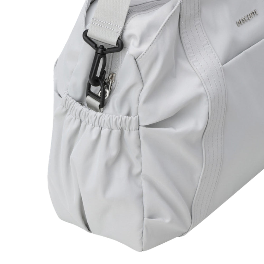 WOMEN'S TRAINING GYM BAG 女士 訓練健身包