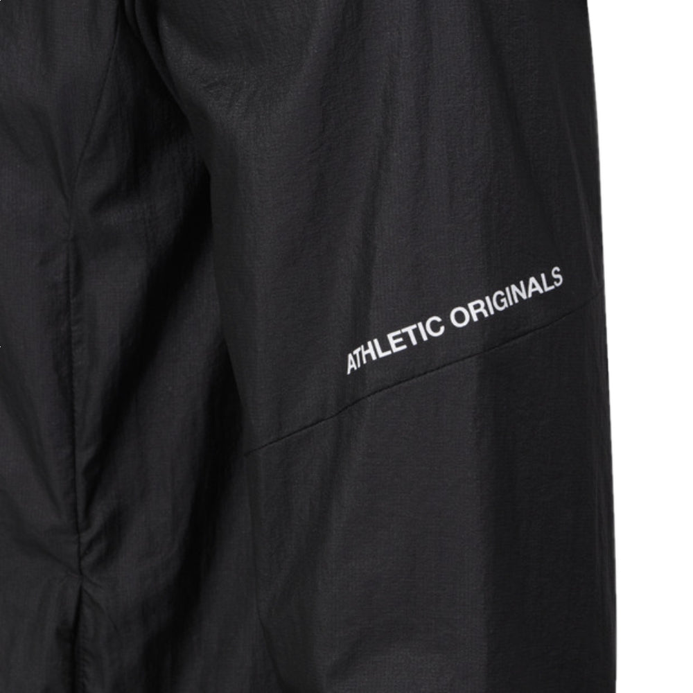 AIRTASTIC RUN 100 WINDBREAKER 男士 運動外套