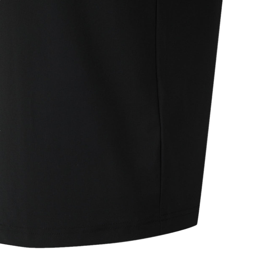 RUN SPEED SHORT SLEEVE T-SHIRT 男士 運動上衣