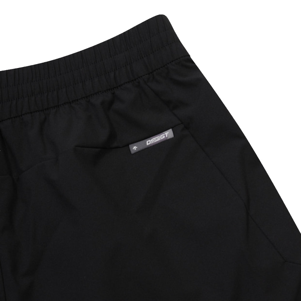 ESSENTIAL 4.5 WOVEN SHORTS 運動短褲