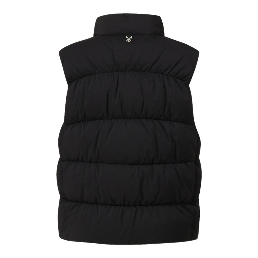 WOMEN'S DUCK DOWN VEST 女士 羽絨背心